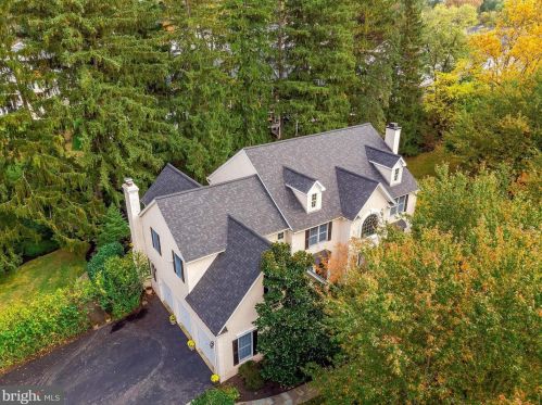 621 Dager Rd, Prospectville, PA 19002-2526