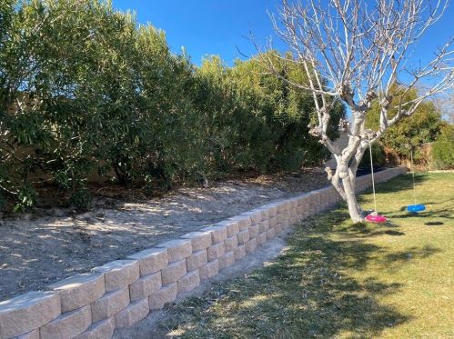 43717 Albeck Ave, Lancaster CA 93536-5746 exterior