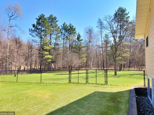 12956 11th Ave, Brainerd MN  56401-2093 exterior