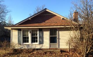 4762 Melvina Rd, Greensboro, NC 27406-8430
