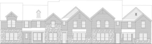 6804 Henry Dr, Fort Worth, TX 76180-7252