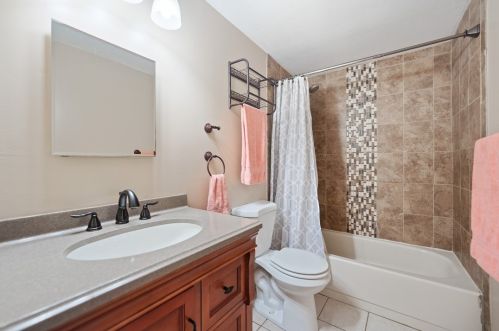 2190 Morning Wind Cir, Bridgeville PA  15017-1616 exterior