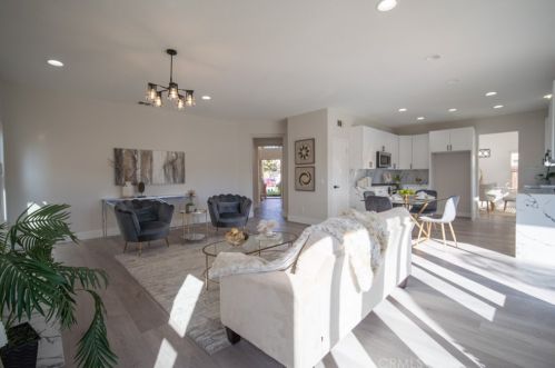 5 Ponte Sonata, Lake Elsinore CA  92532-0236 exterior