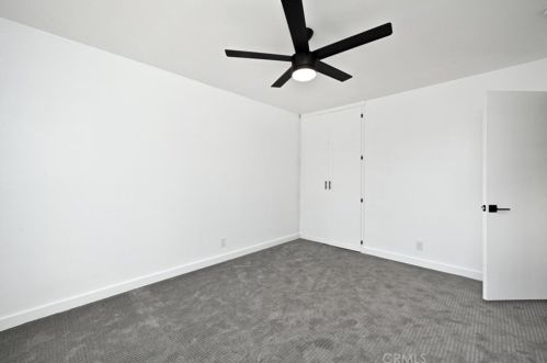 4051 Via Encinas, Cypress CA  90630-3431 exterior