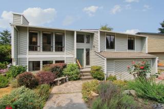 8108 131st St, Kirkland, WA 98034-2523