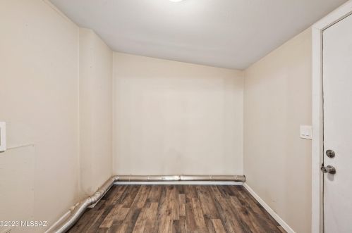 7020 Featherstone Trl, Tucson AZ  85743-8994 exterior