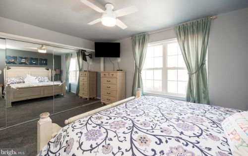 342 Donofrio Dr, Downingtown PA 19335-2854 exterior