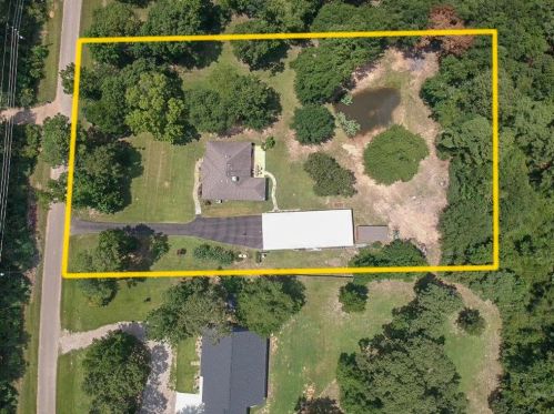 10106 Caddo Trl, Magnolia, TX 77354-3719