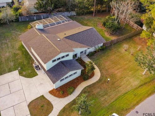 259 Beechwood Ln, Palm Coast, FL 32137-8626