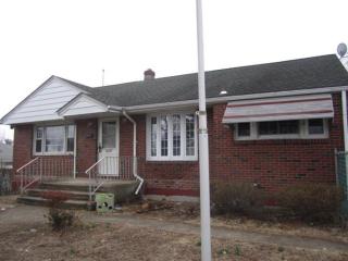 16 Harding Ave, Haverstraw, NY 10927-1023