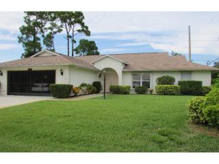 210 Del Monte Rd, Sebastian, FL 32958-4514