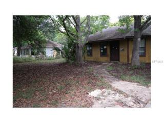 5915 Carter St, Orlando, FL 32835-2017