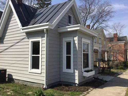 311 Silver St, Liberty Township, OH 45036