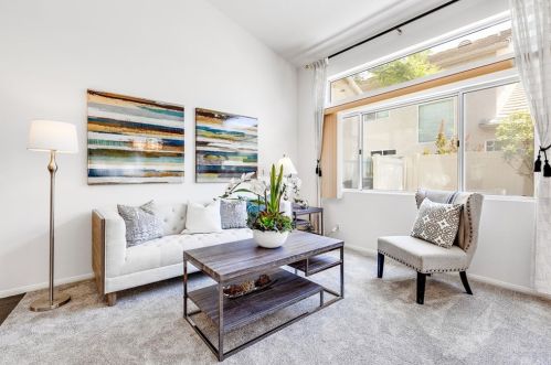 3416 Barrington Dr, Orange, CA 92869-2579