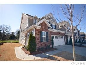 12334 Red Rust Ln, Charlotte, NC 28277-0523