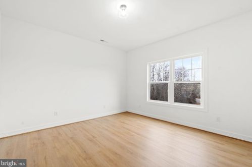 23478 Lands End Dr, Madison Mills VA  22960-3550 exterior