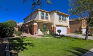3874 Fruitvale Ave, Gilbert, AZ 85297-5419