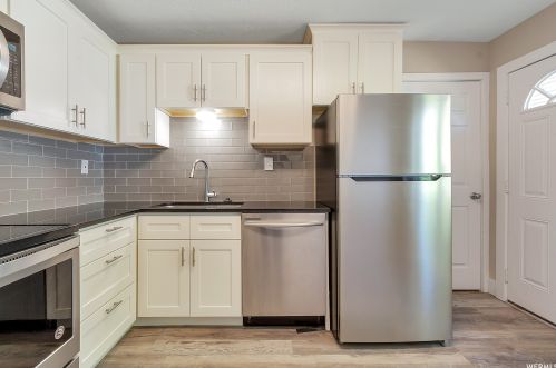151 Claybourne Ave, Salt Lake City, UT 84115-3631