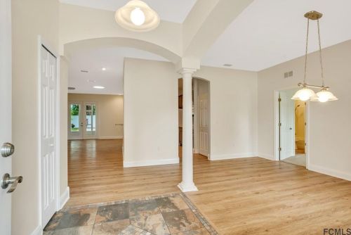 32 Bannerwood Ln, Palm Coast, FL 32137-8843