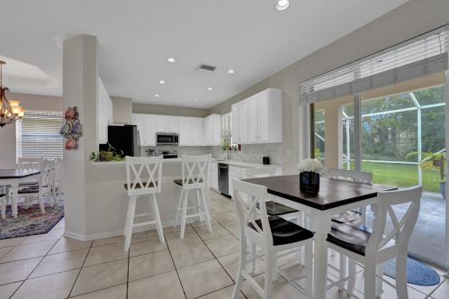 2576 San Andros, West Palm Beach, FL 33411-5531