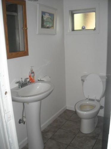 15051 85th Ln, Silver Springs FL  34488-2818 exterior