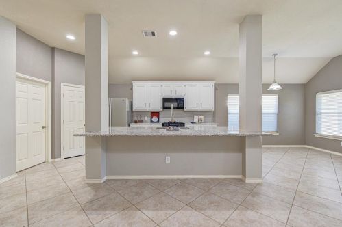 4602 Red Lake Ln, Richmond, TX 77406-7009