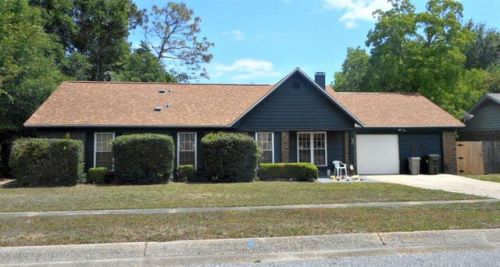 4617 Centerpointe Dr, Pensacola, FL 32514-6602