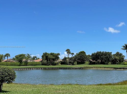 15338 Strathearn Dr, Delray Beach FL  12204-2834 exterior