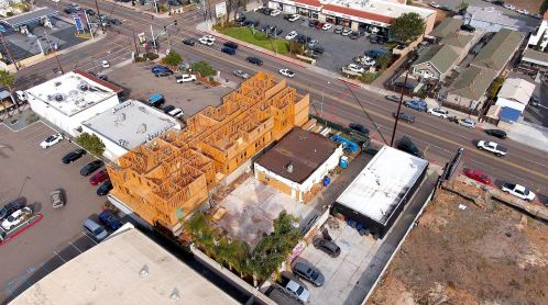 2432 Highland Ave, National City CA  91950-7003 exterior