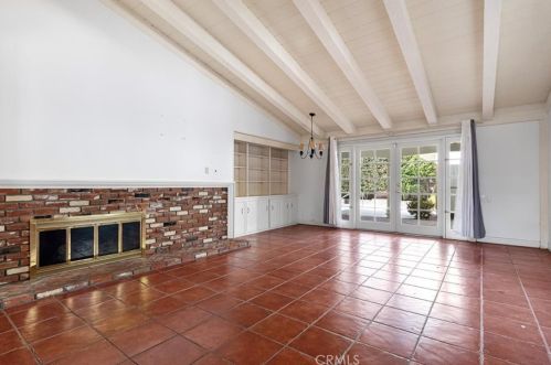 3456 Parkside Dr, San Bernardino CA  92404-2410 exterior