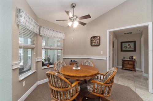 3967 99th St, Belleview FL  34420-7817 exterior