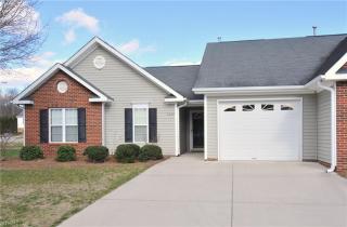 2400 Wynbrook Square Ct, Winston Salem, NC 27103-8002