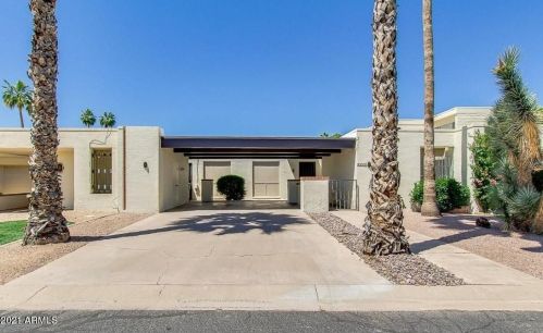 8726 Devonshire Ave, Scottsdale, AZ 85251-2944