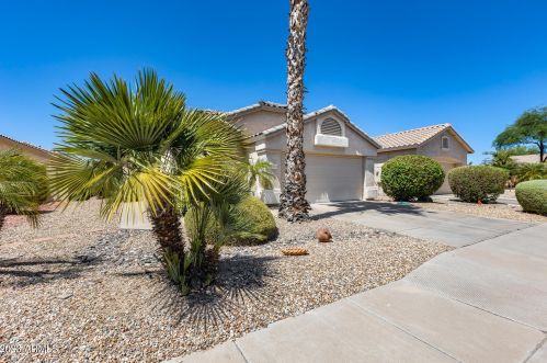 18066 Addie Ln, Sun City, AZ 85374-8904