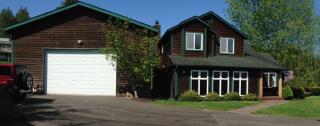 16916 3rd Ave, Bryant, WA 98223-5450
