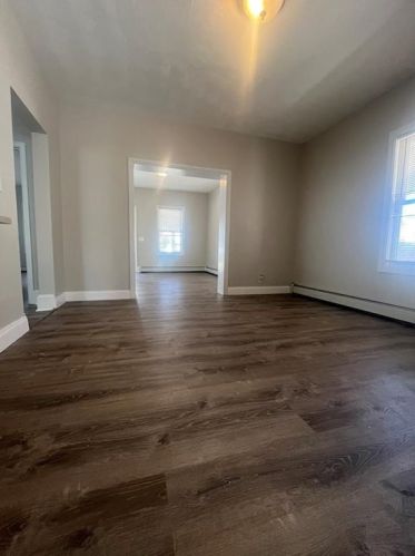 118 Ohio Ave, Providence RI  02905-4304 exterior