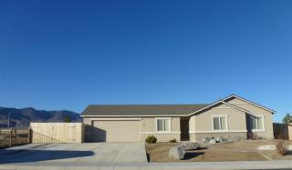 104 Deschutes Dr, Dayton, NV 89403-6401