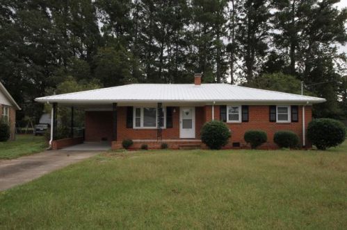 220 Winslow Cir, Goldsboro, NC 27530-6929