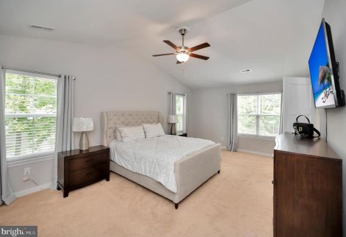 122 Republic Ave, Locust Grove VA  22508-5146 exterior