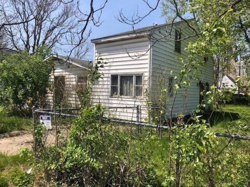 617 Liberty St, Chillicothe, OH 45601-3614