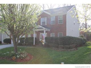8248 Chatham Oaks Dr, Concord, NC 28027-9606