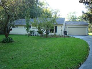 9317 Briar Dr, Streetsboro, OH 44241-5505
