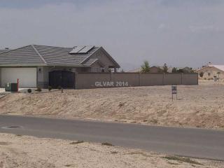 6750 Sandpebble St, Pahrump, NV 89061-7770