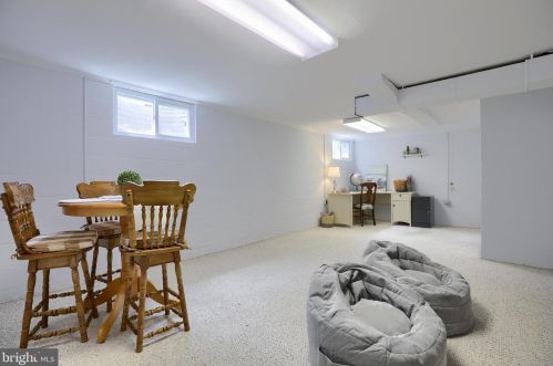 2515 Chestnut Ridge Dr, Lancaster PA  17601-1936 exterior