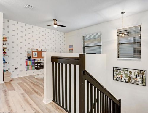 5104 Beckton Rd, Ave Maria FL  34142-5033 exterior