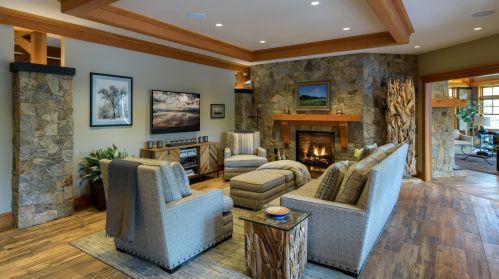 756 Clement Hl Rd, Hopkinton NH  03229-3316 exterior