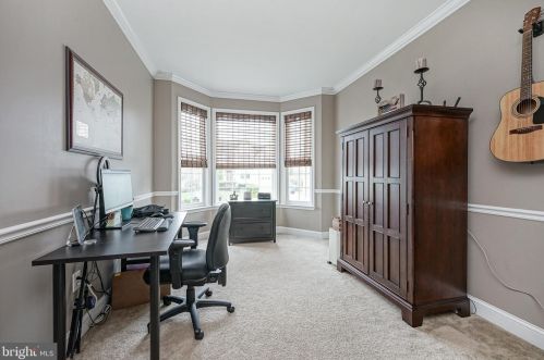 3 Exeter Ct, Lumberton Township NJ  08048-4551 exterior