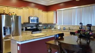 5071 Lonesome Trl, Cave Creek AZ  85331-4513 exterior