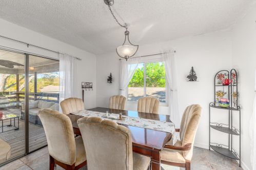 8407 Winter Gdn Pkwy, Fort Pierce FL  34951-1858 exterior