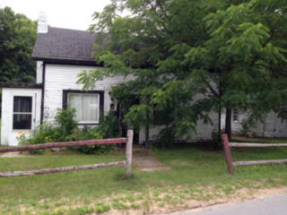 7 Division St, Keeseville, NY 12944-1209